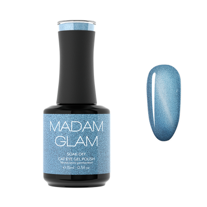 Wet bandit | Madam Glam