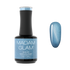 Wet bandit | Madam Glam