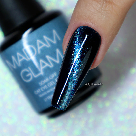 Wet bandit | Madam Glam