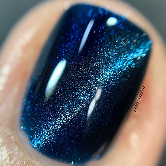 Wet bandit | Madam Glam