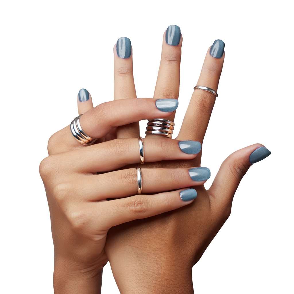 Wet bandit | Madam Glam