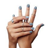 Madam_Glam_Super_Cat_Eye_Gel_Polish_Blue_Wet_Bandit