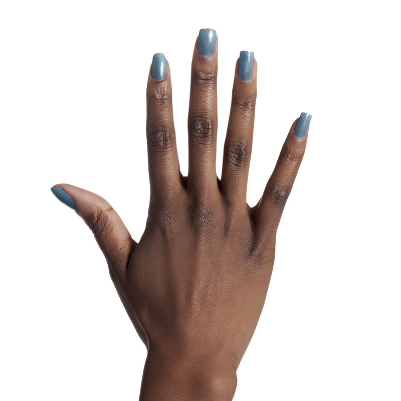 Madam_Glam_Super_Cat_Eye_Gel_Polish_Blue_Wet_Bandit