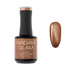 Madam_Glam_Super_Cat_Eye_Gel_Polish_Brown_Keep_The_Change
