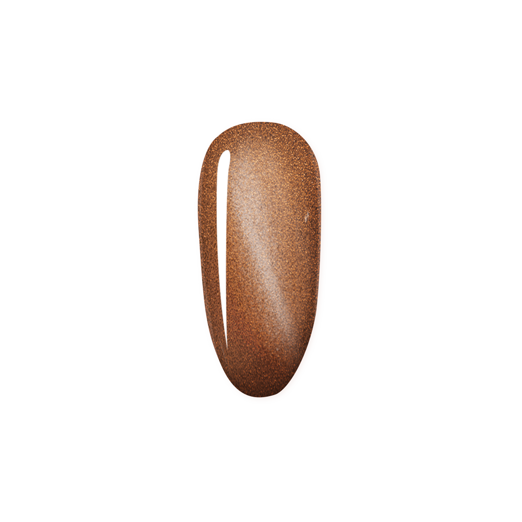 Madam_Glam_Super_Cat_Eye_Gel_Polish_Brown_Keep_The_Change