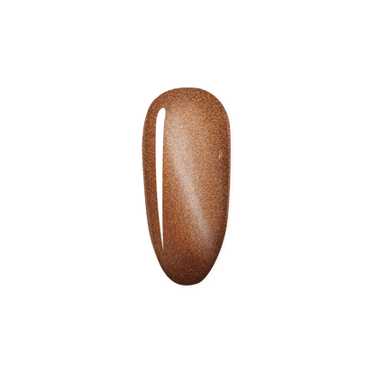 Madam_Glam_Super_Cat_Eye_Gel_Polish_Brown_Keep_The_Change