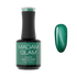 Madam_Glam_Super_Cat_Eye_Gel_Polish_Green_Buzz