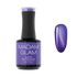 Madam_Glam_Super_Cat_Eye_Gel_Polish_Indigo_Lost_in_New_York