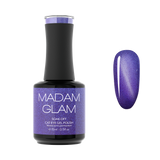 Madam_Glam_Super_Cat_Eye_Gel_Polish_Indigo_Lost_in_New_York