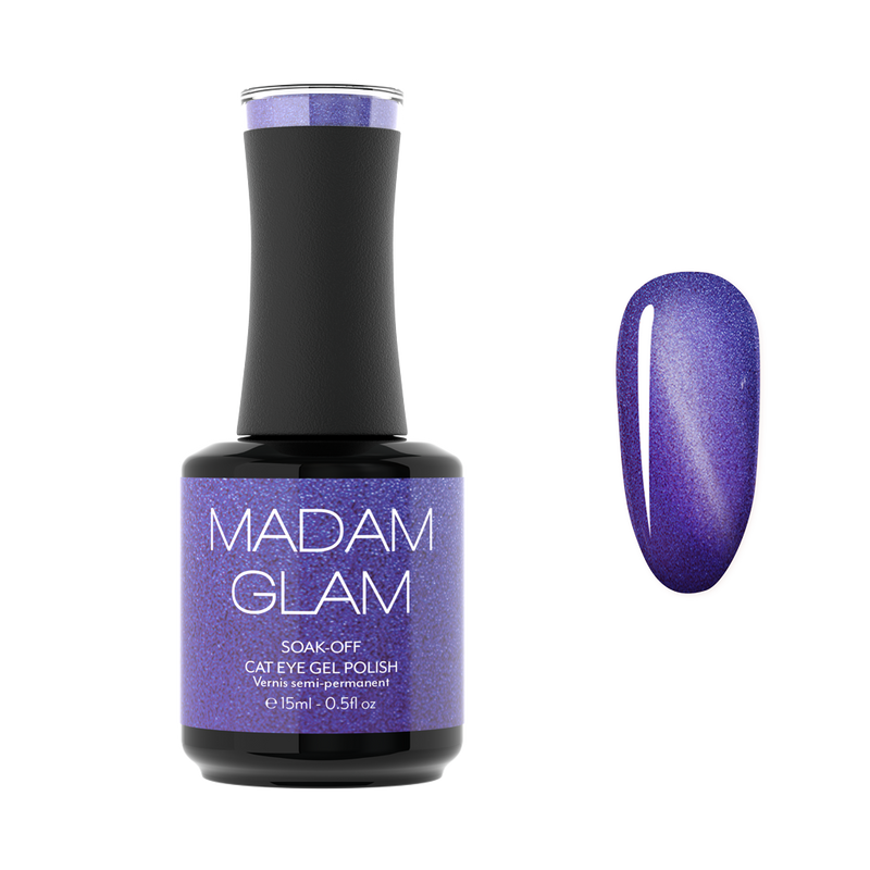 Madam_Glam_Super_Cat_Eye_Gel_Polish_Indigo_Lost_in_New_York