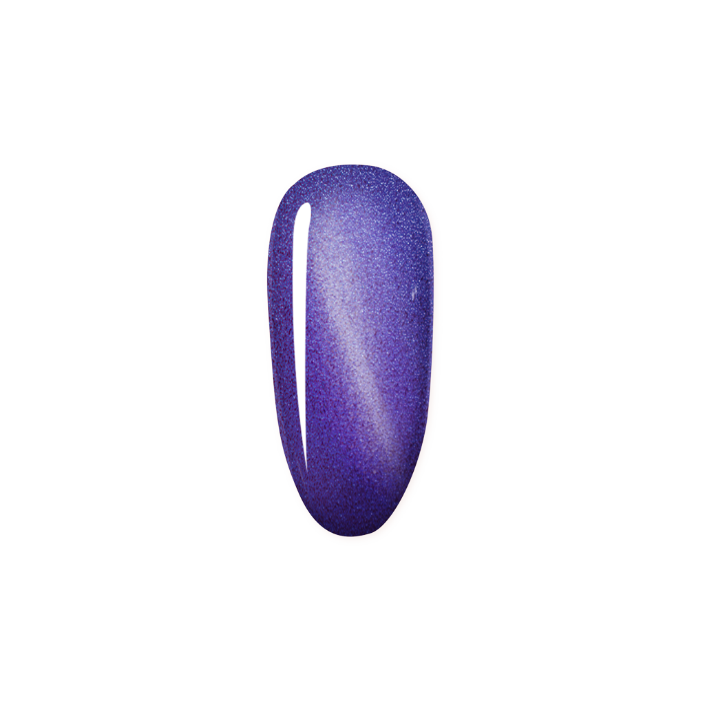 Madam_Glam_Super_Cat_Eye_Gel_Polish_Indigo_Lost_in_New_York