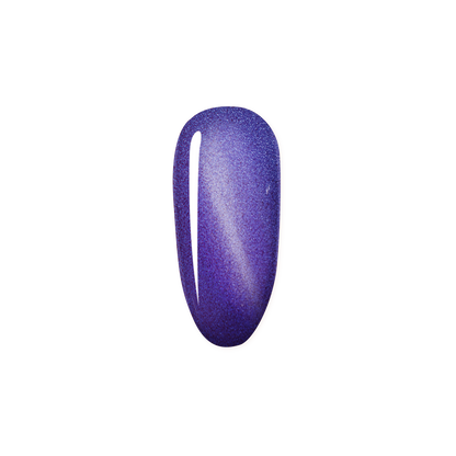 Madam_Glam_Super_Cat_Eye_Gel_Polish_Indigo_Lost_in_New_York