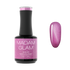 Frizzante | Madam Glam