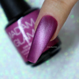 Madam_Glam_Super_Cat_Eye_Gel_Polish_Pink_Frizzante