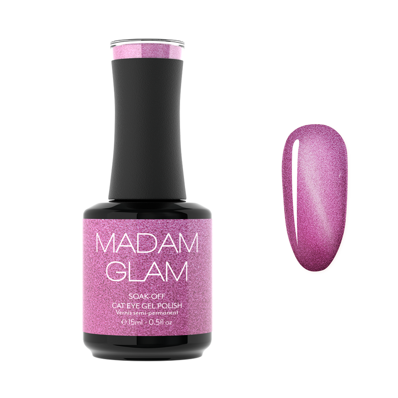 Madam_Glam_Super_Cat_Eye_Gel_Polish_Pink_Frizzante