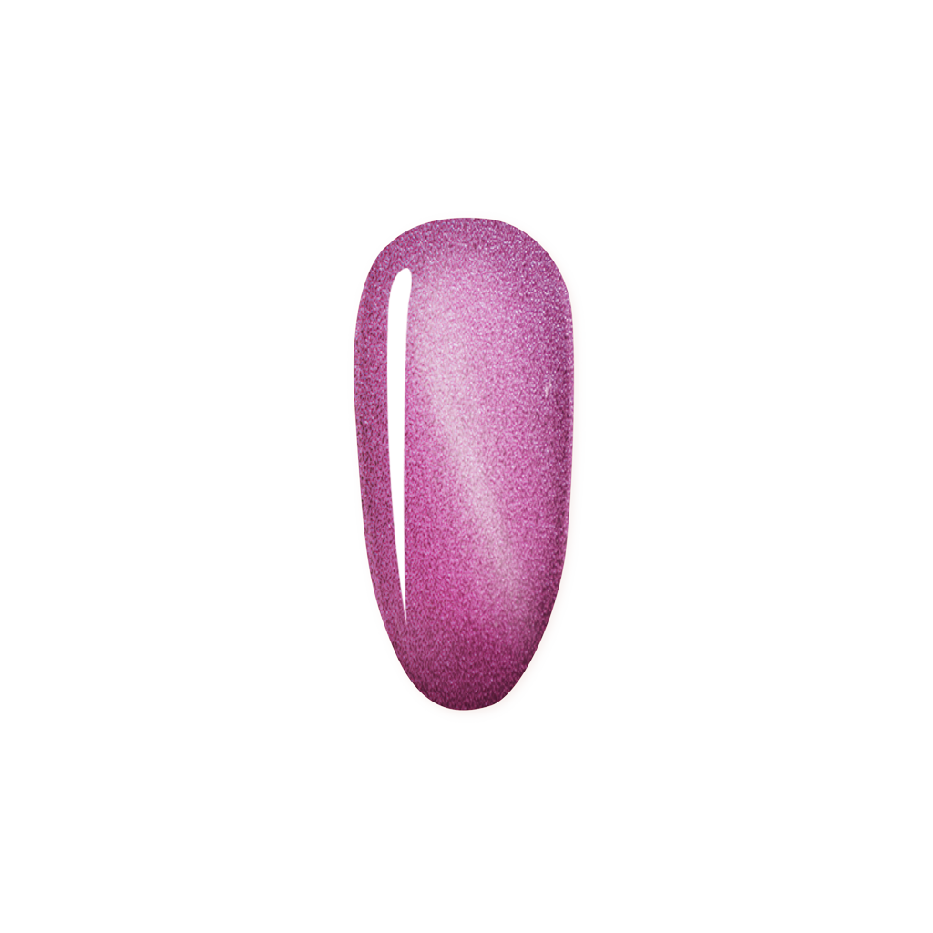 Frizzante | Madam Glam