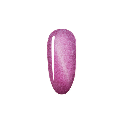 Frizzante | Madam Glam