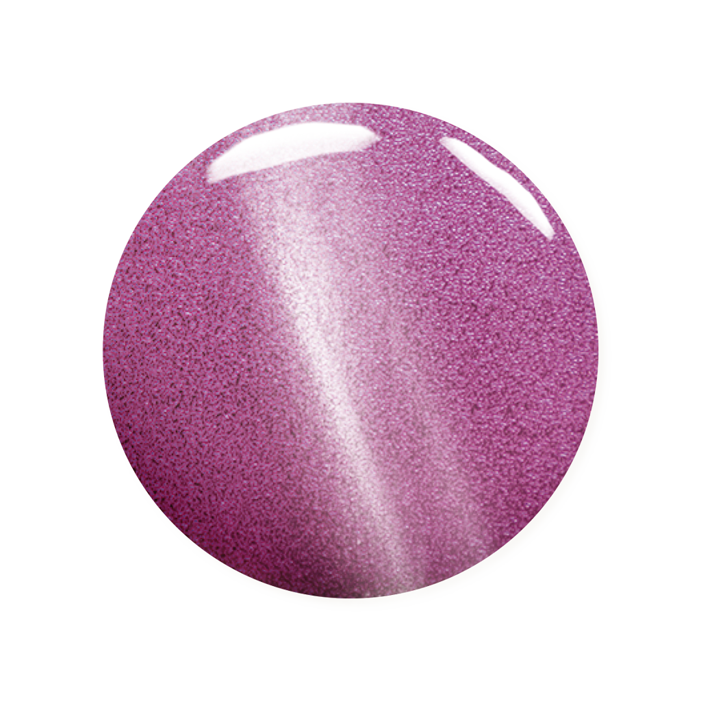 Frizzante | Madam Glam