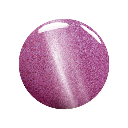 Frizzante | Madam Glam