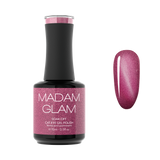 Madam_Glam_Super_Cat_Eye_Gel_Polish_Pink_Kevin