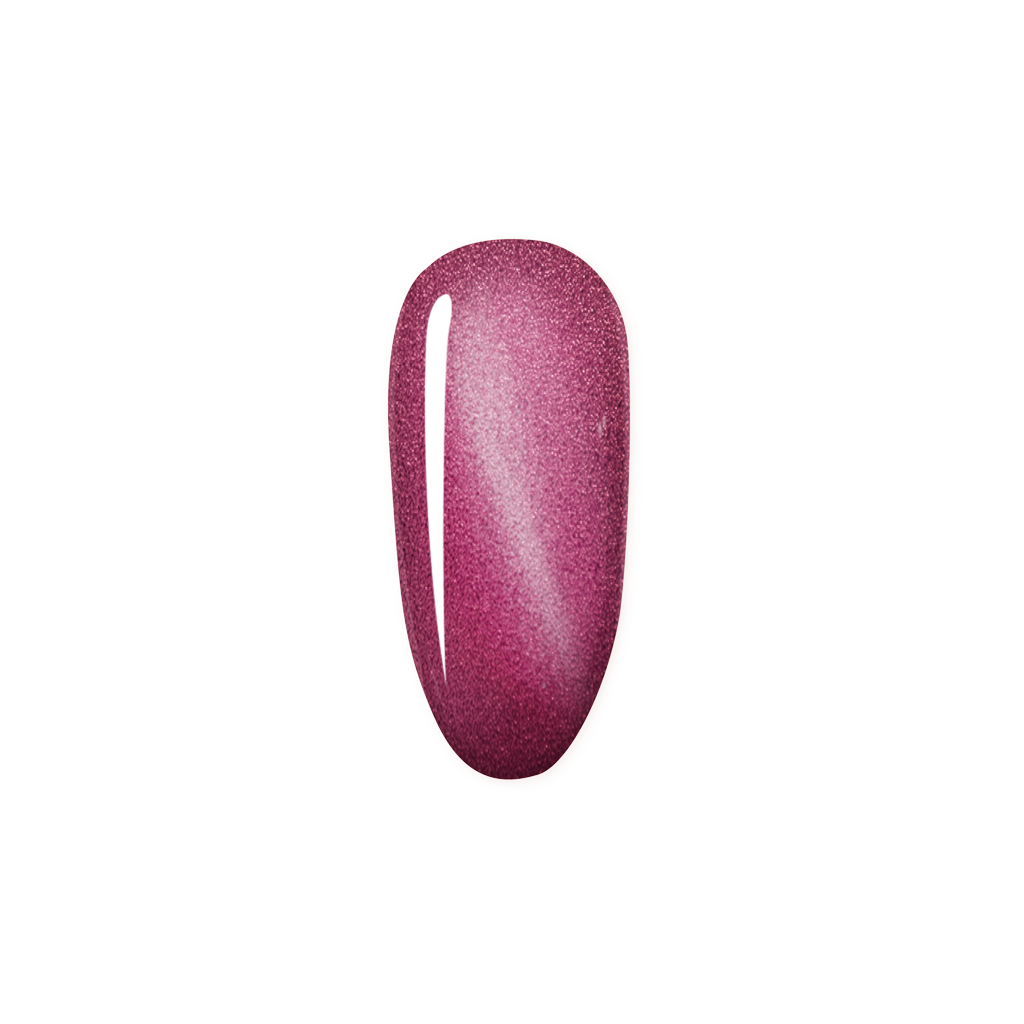 Madam_Glam_Super_Cat_Eye_Gel_Polish_Pink_Kevin