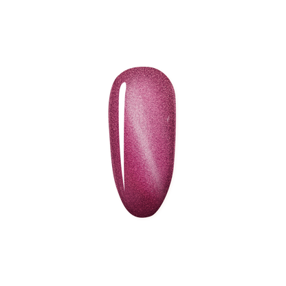 Madam_Glam_Super_Cat_Eye_Gel_Polish_Pink_Kevin