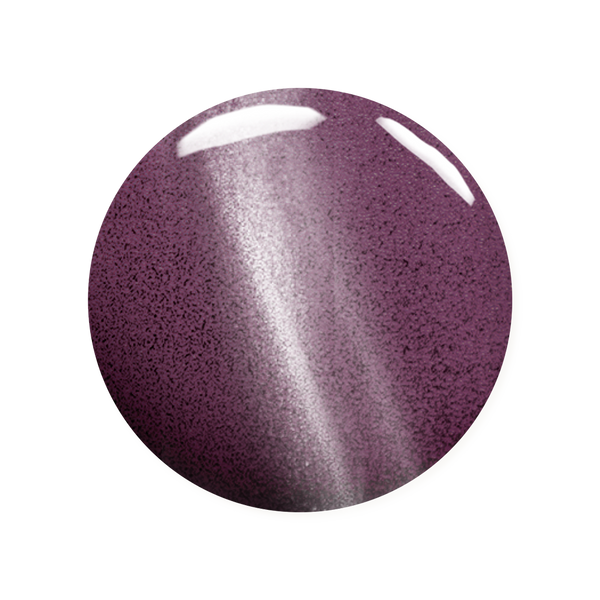 Madam_Glam_Super_Cat_Eye_Gel_Polish_Purple_BeClause