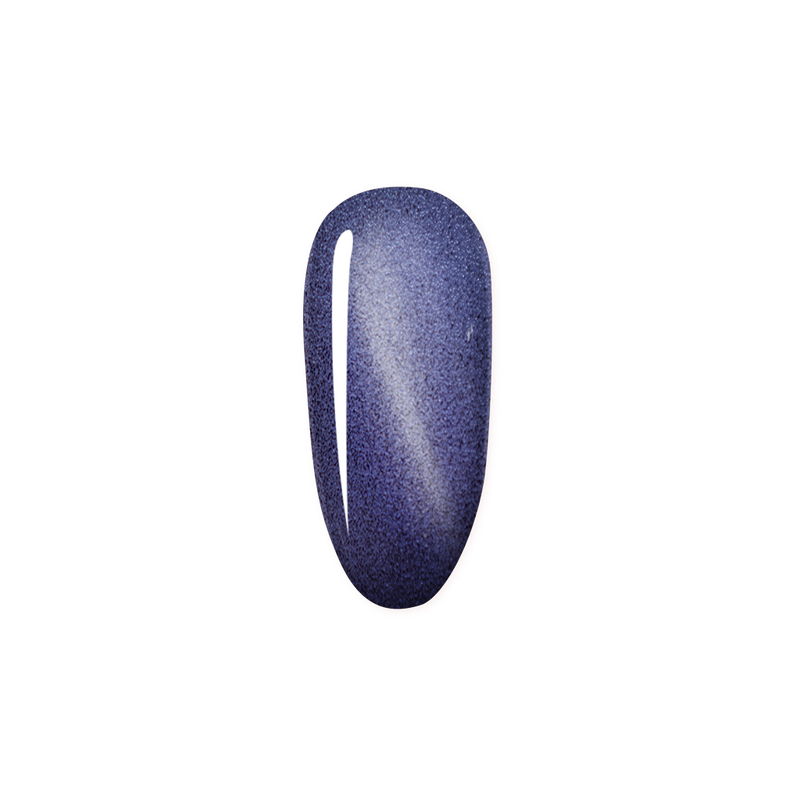Madam_Glam_Super_Cat_Eye_Gel_Polish_Purple_Home_Alone