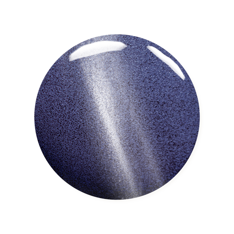 Madam_Glam_Super_Cat_Eye_Gel_Polish_Purple_Home_Alone
