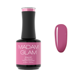 Madam_Glam_Venice_Beach_Soak_Off_Gek_Pink