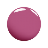Madam_Glam_Venice_Beach_Soak_Off_Gek_Pink