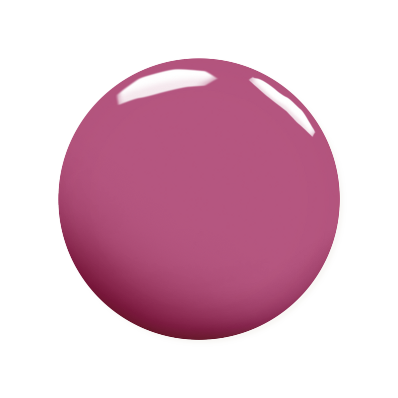 Madam_Glam_Venice_Beach_Soak_Off_Gek_Pink