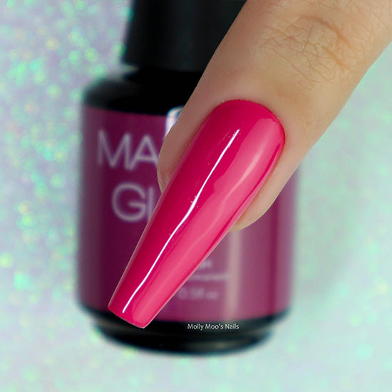 Madam_Glam_Venice_Beach_Soak_Off_Gek_Pink