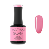    Madam_Glam_Walk_Of_Fame_Soak_Off_Gek_Pink