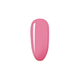    Madam_Glam_Walk_Of_Fame_Soak_Off_Gek_Pink