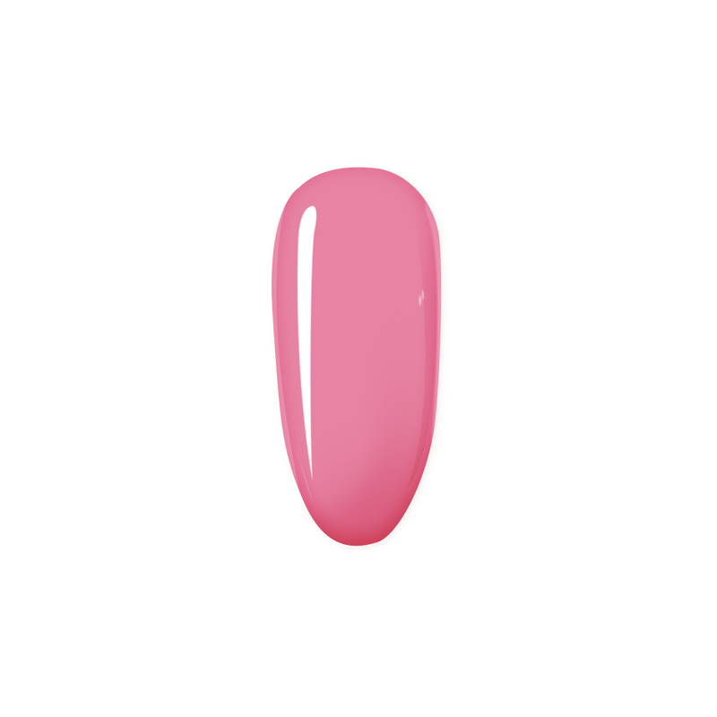    Madam_Glam_Walk_Of_Fame_Soak_Off_Gek_Pink