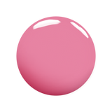    Madam_Glam_Walk_Of_Fame_Soak_Off_Gek_Pink