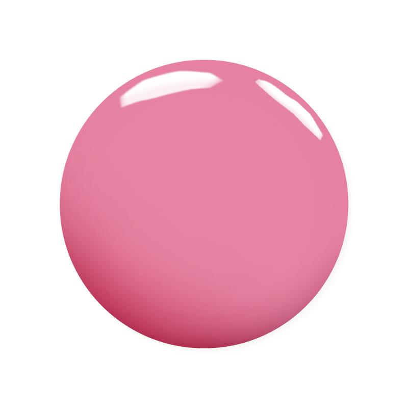    Madam_Glam_Walk_Of_Fame_Soak_Off_Gek_Pink