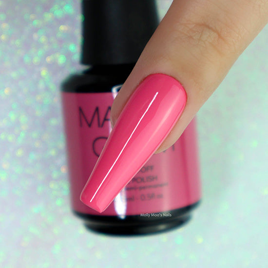    Madam_Glam_Walk_Of_Fame_Soak_Off_Gek_Pink