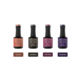 The Wanderlust Bundle | Madam Glam