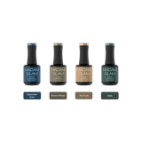 The Wanderlust Bundle | Madam Glam