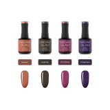 The Wanderlust Bundle | Madam Glam