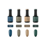 The Wanderlust Bundle | Madam Glam