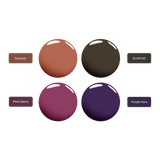 The Wanderlust Bundle | Madam Glam