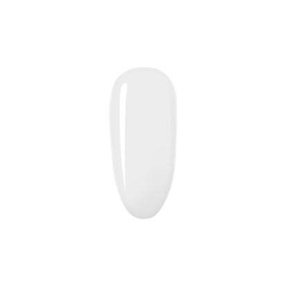 Madam_Glam_White_Art_Gel_Nail_Paint