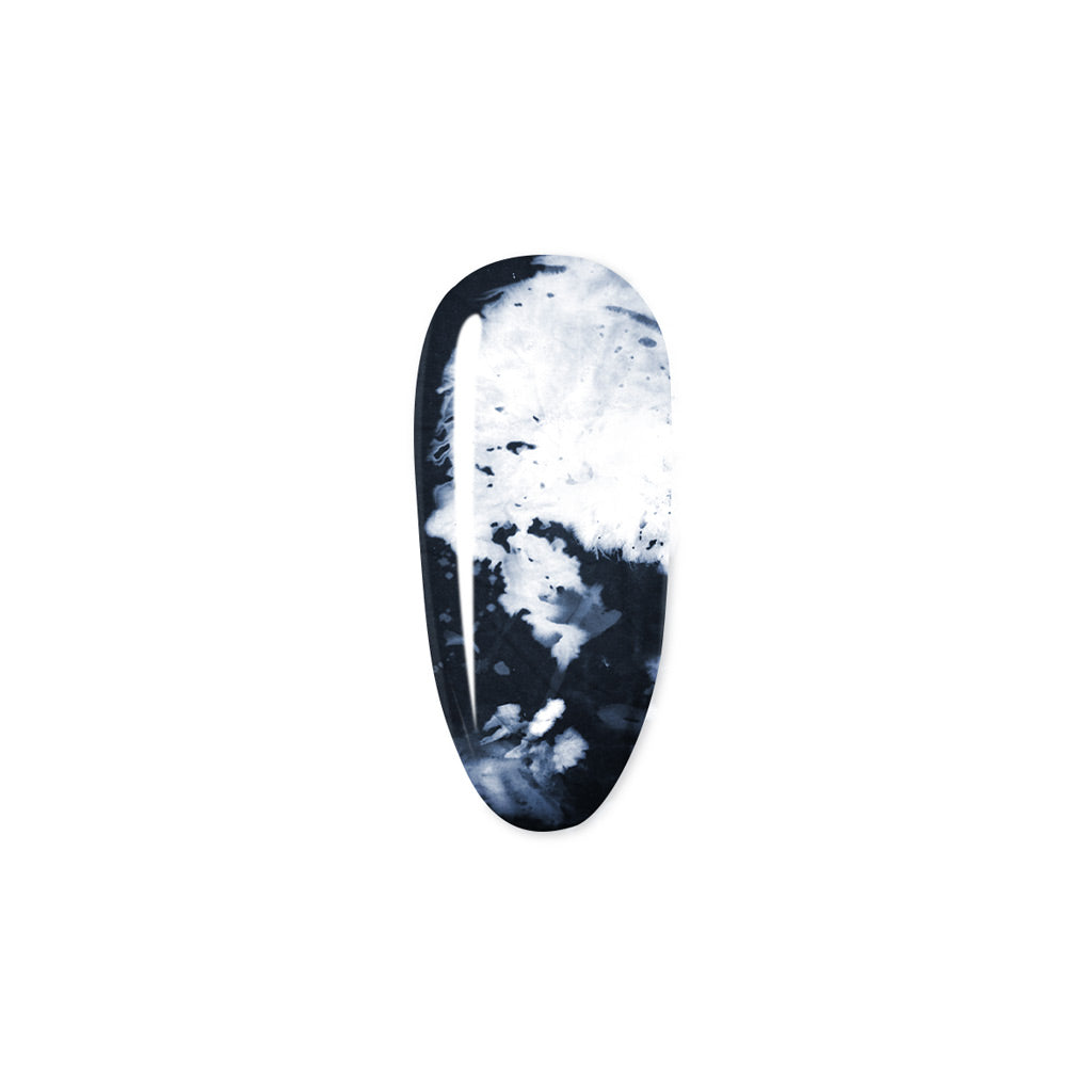 White Ink | Madam Glam