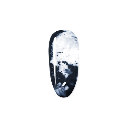 White Ink | Madam Glam