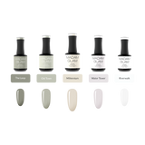 Glamour Bundle Collection | Madam Glam