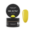 Yellow Gel Paint