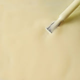 Madam_Glam_Yellow_Soak_Off_Gel_Creme_Divine